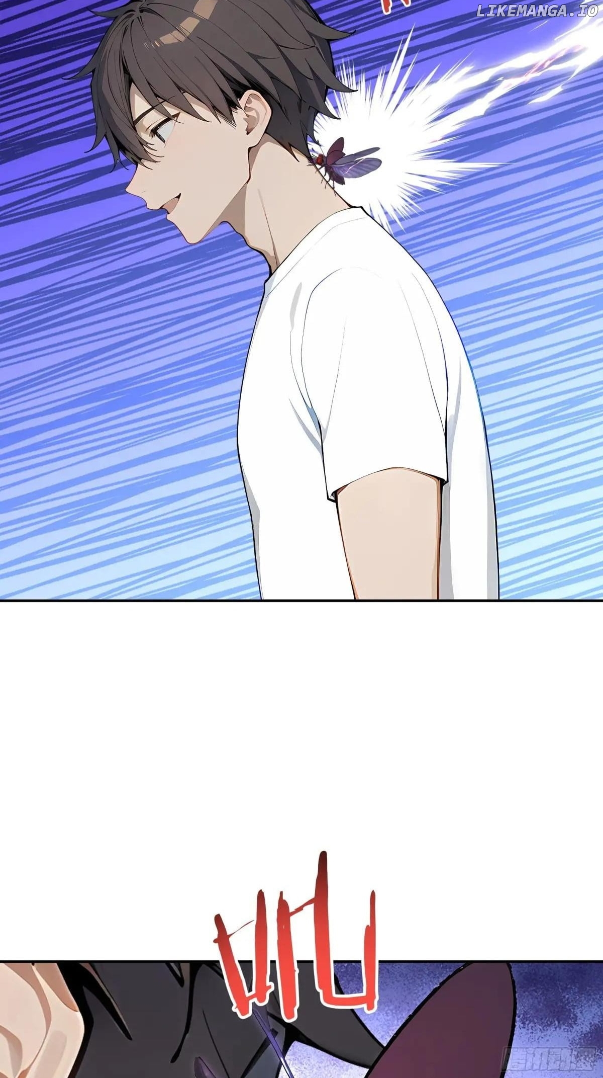God of Learning Chapter 42 - page 64